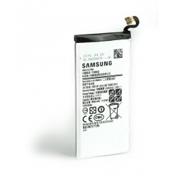 Baterija Samsung G930 S7 3600mAh  